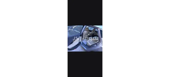 سيارة للبيع هيونداي ازيرا - 2