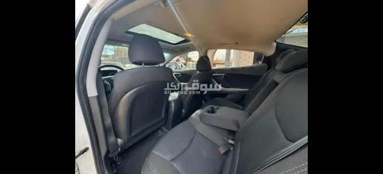 سيارات من الامارات الي دمشق للبيع - 5