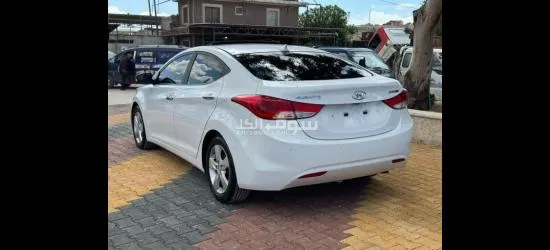 سيارات من الامارات الي دمشق للبيع - 6