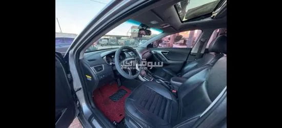 سيارات من الامارات الي دمشق للبيع - 8