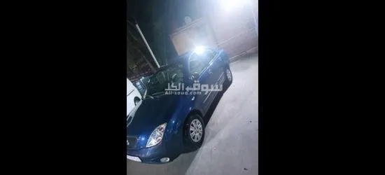 سابا تيبا ٢٠١٩ - 1