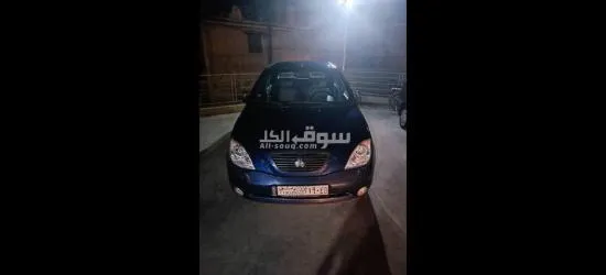 سابا تيبا ٢٠١٩ - 2