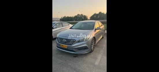 صحنايا - 2