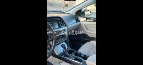 صحنايا - 3