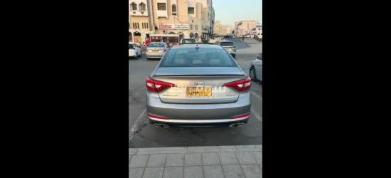 صحنايا - 4