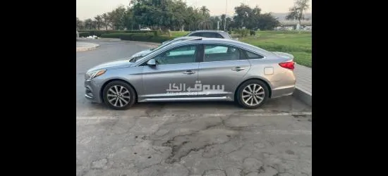 صحنايا - 7