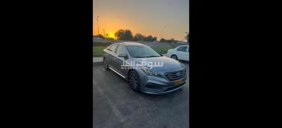 صحنايا - 9