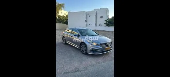 صحنايا - 11