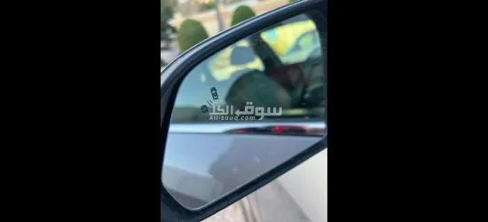 صحنايا - 12
