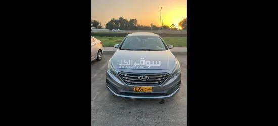 صحنايا - 13