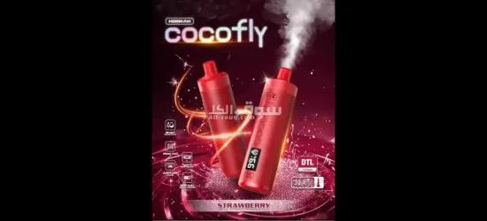 دمشق ومناطقها - 1