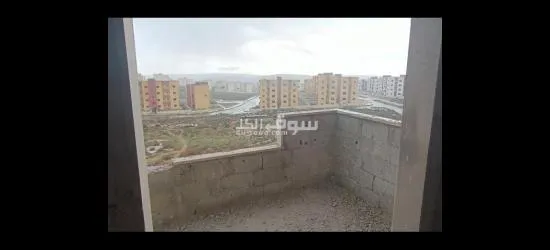 منزل للبيع في ضاحية مدينة مصياف - 4