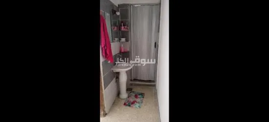 شقة للبيع - 2