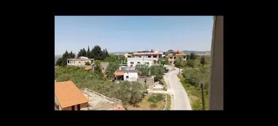 شقة للبيع - 3