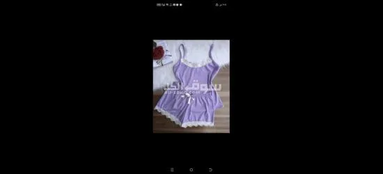 حمص باب السباع - 2