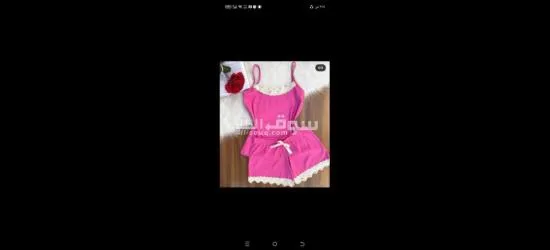 حمص باب السباع - 4