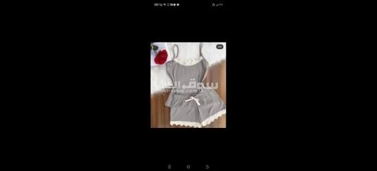 حمص باب السباع - 5