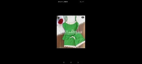 حمص باب السباع - 6