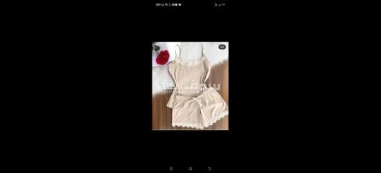 حمص باب السباع - 8