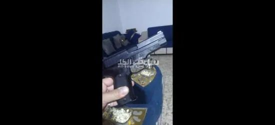 مسدسات العشرة ونص التركية توصيل ايلا جميع المحافظات - 3