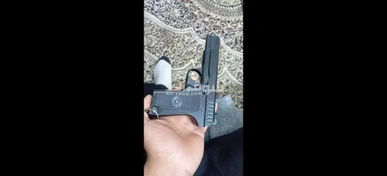 مسدسات العشرة ونص التركية توصيل ايلا جميع المحافظات - 5
