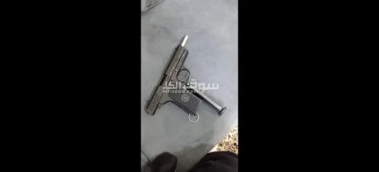 مسدسات العشرة ونص التركية توصيل ايلا جميع المحافظات - 6