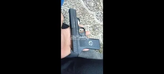 مسدسات العشرة ونص التركية توصيل ايلا جميع المحافظات - 8