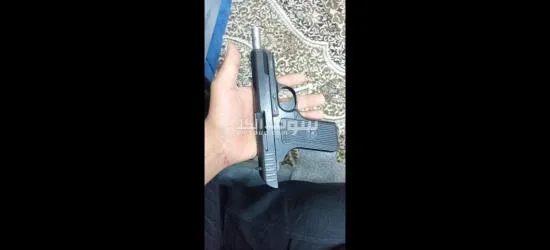 مسدسات العشرة ونص التركية توصيل ايلا جميع المحافظات - 9