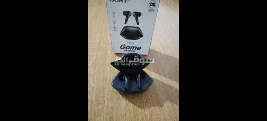 سماعات بلوتوث جيده