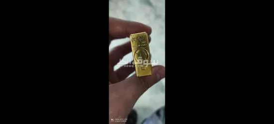 ولاعة ديبون اصلي - 2