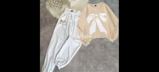 سوريا - 3