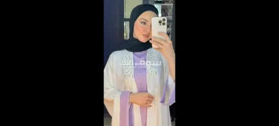 للبيع طقم سوبر باربي 3 قطع قياس استندر 5 الوان