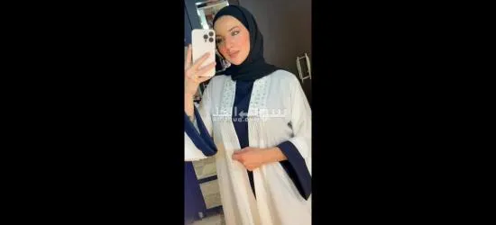 للبيع طقم سوبر باربي 3 قطع قياس استندر 5 الوان - 3