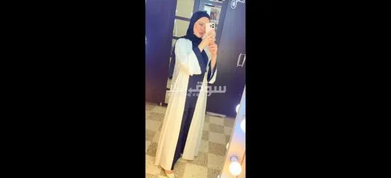 للبيع طقم سوبر باربي 3 قطع قياس استندر 5 الوان - 4