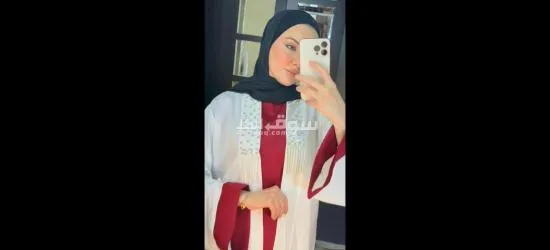 للبيع طقم سوبر باربي 3 قطع قياس استندر 5 الوان - 5
