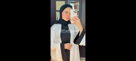 للبيع طقم سوبر باربي 3 قطع قياس استندر 5 الوان - 7
