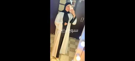 للبيع طقم سوبر باربي 3 قطع قياس استندر 5 الوان - 8