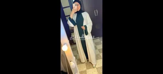 للبيع طقم سوبر باربي 3 قطع قياس استندر 5 الوان - 9