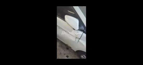 مكفوله محرك كير شاصيه - 7