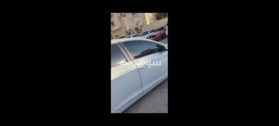 نظافه تامه - 2