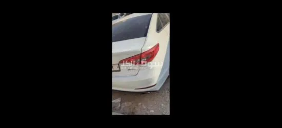 نظافه تامه - 3
