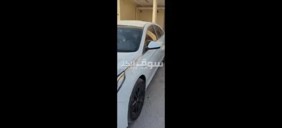 نظافه تامه - 4