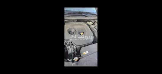 نظافه تامه - 6