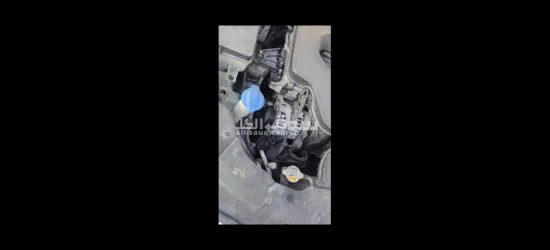 نظافه تامه - 7
