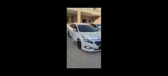 نظافه تامه - 8