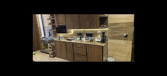 سوريا اللاذقية استراد الثورة مقابل بريد تشرين ومؤسسة المياه عالشارع الرئيسي