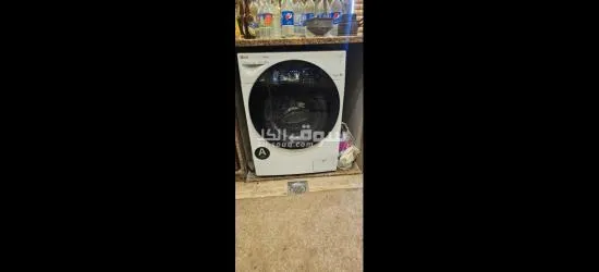 سوريا اللاذقية استراد الثورة مقابل بريد تشرين ومؤسسة المياه عالشارع الرئيسي - 2