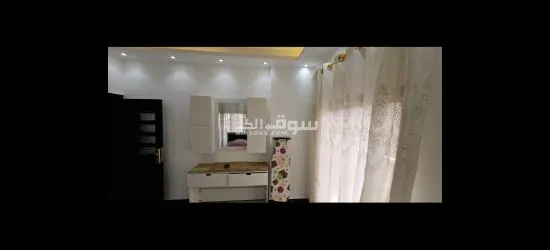 سوريا اللاذقية استراد الثورة مقابل بريد تشرين ومؤسسة المياه عالشارع الرئيسي - 3