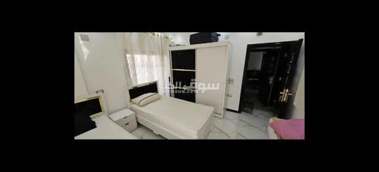 سوريا اللاذقية استراد الثورة مقابل بريد تشرين ومؤسسة المياه عالشارع الرئيسي - 4