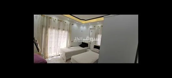 سوريا اللاذقية استراد الثورة مقابل بريد تشرين ومؤسسة المياه عالشارع الرئيسي - 5